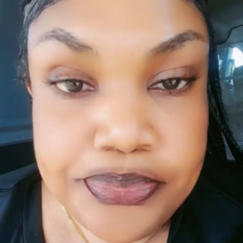 StacyAnn G. profile photo