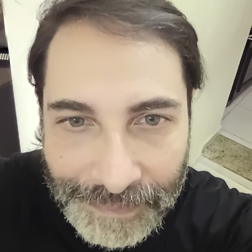 Renato P. profile photo