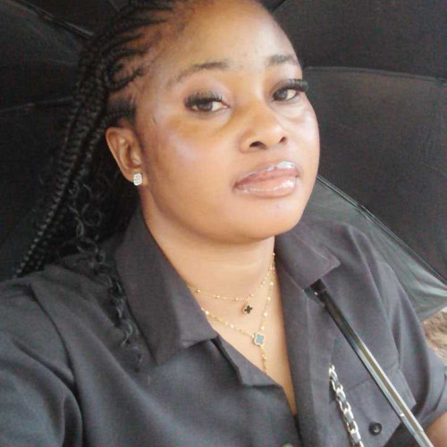 Vivian M. profile photo