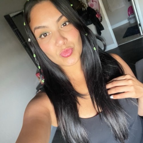 Tatiana C.