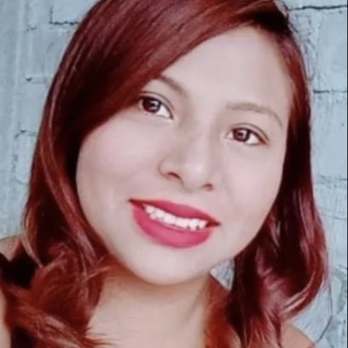 Karen D. profile photo