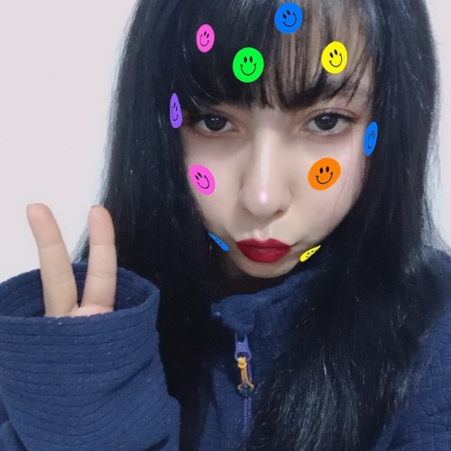 Aya S.