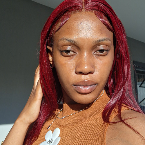 Nomuzi S.