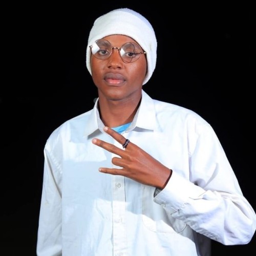 richard s. profile photo