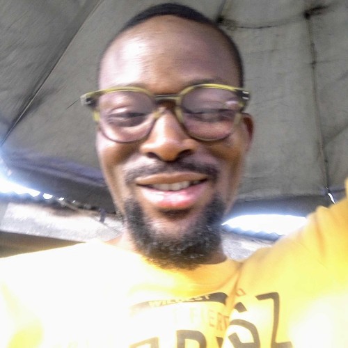 Franklin  O. profile photo