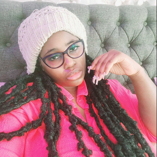 Tobi O. profile photo