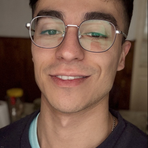 Mati C.
