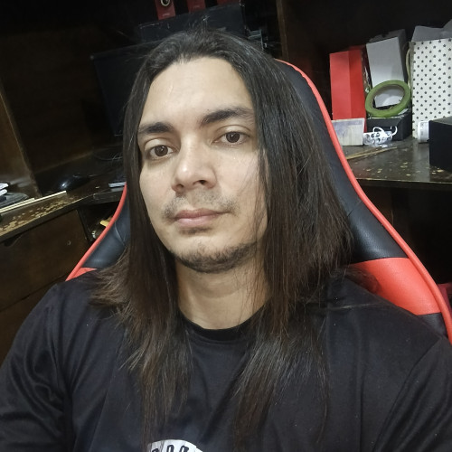 Marcoth R. profile photo