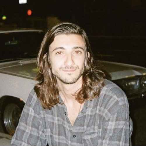 Christopher F. profile photo