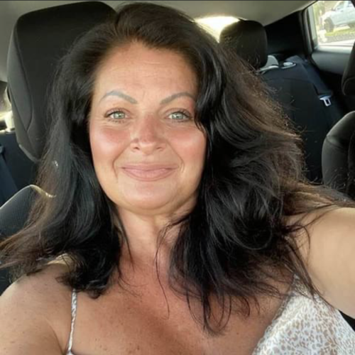 Oana C. profile photo