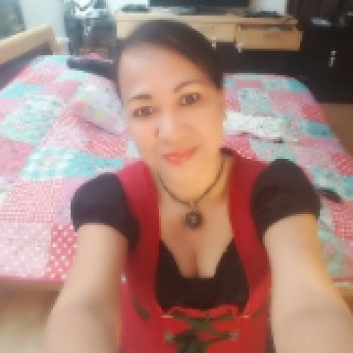 Reda Marie H. profile photo