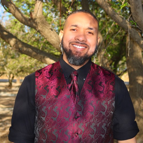 Christopher M. profile photo