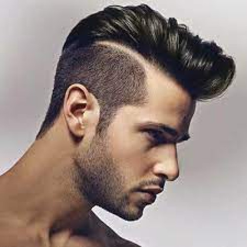 Surya A. profile photo