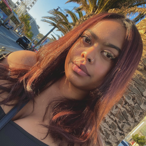 Thea S. profile photo