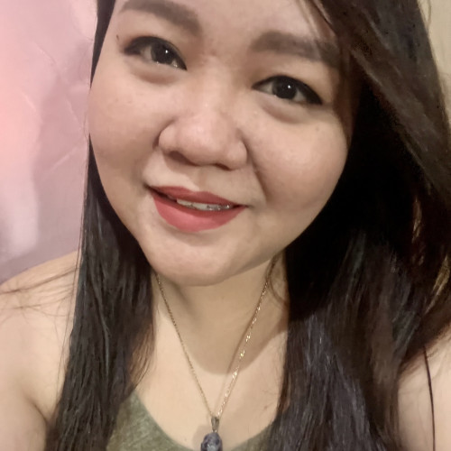 Naida N. profile photo