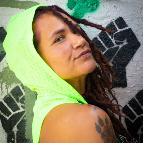 GiGi G. profile photo