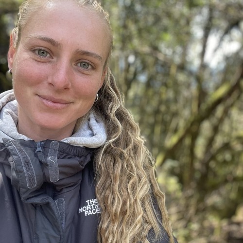 Soizic R. profile photo