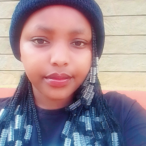 DINAH O. profile photo