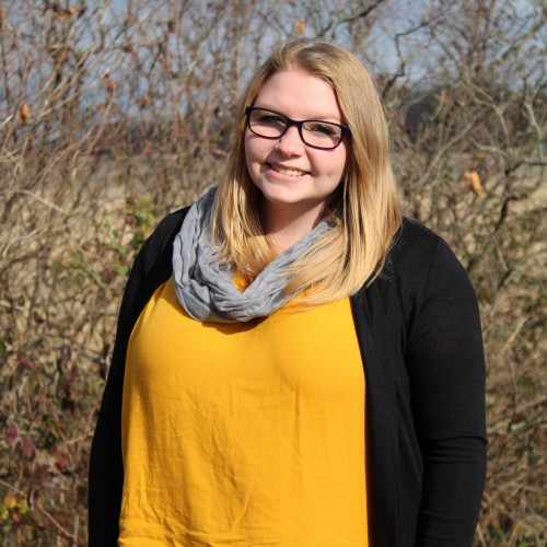 Heaven B. profile photo