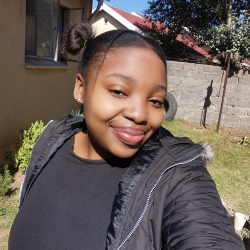 Okuhlekodwa  M.