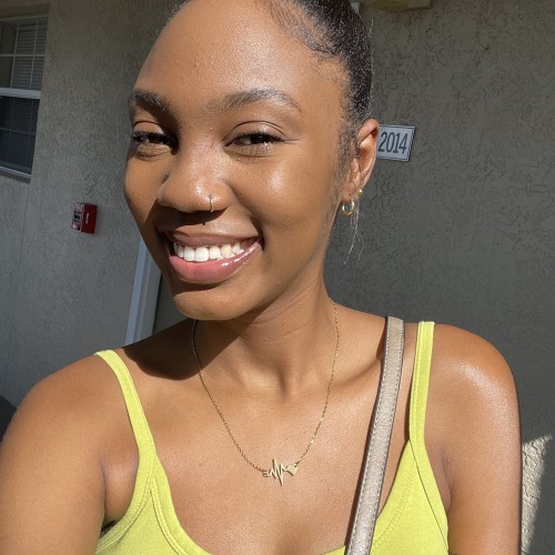 Ashel F.