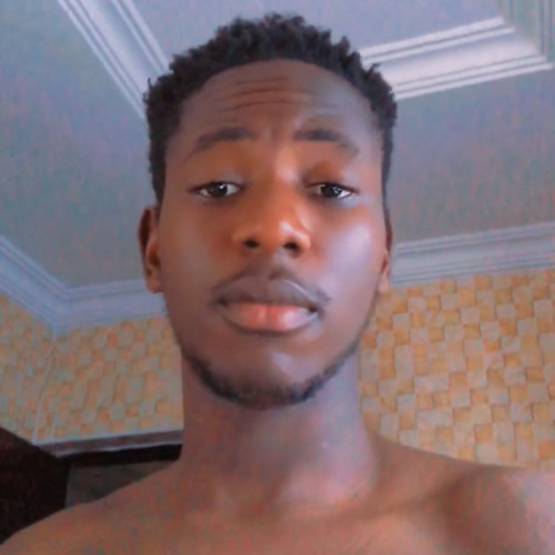 Andrew  S. profile photo