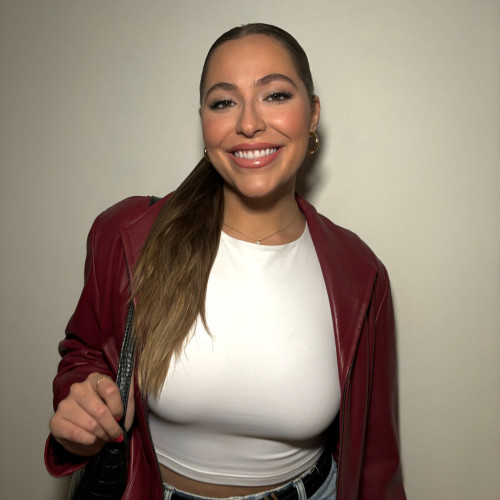 Skylar  G.