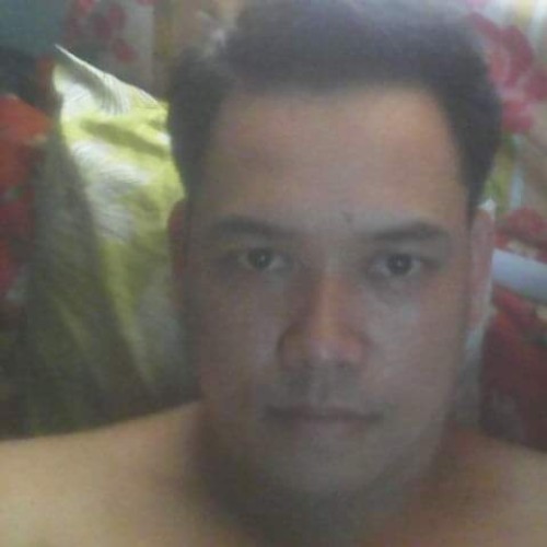 Larry C. profile photo
