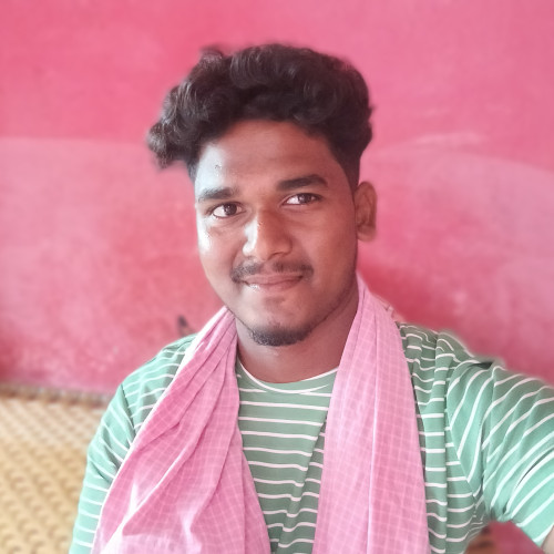 Pothaiahgari  S. profile photo
