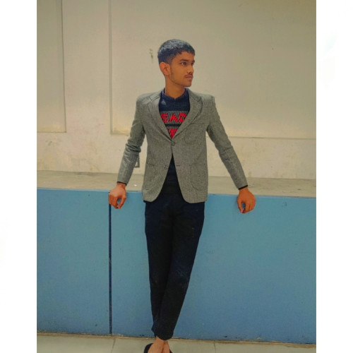 Arman K. profile photo
