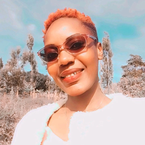 Nelly  K. profile photo