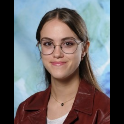 Jade B.