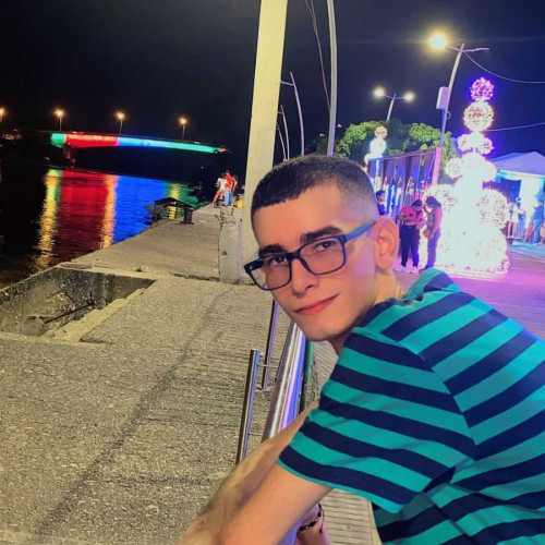 Jose A. profile photo