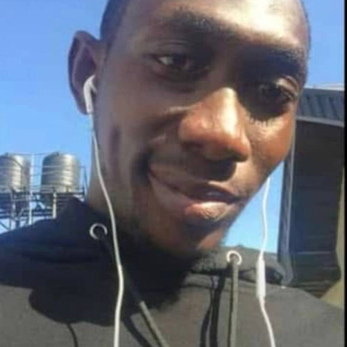 Oferiofe  J. profile photo