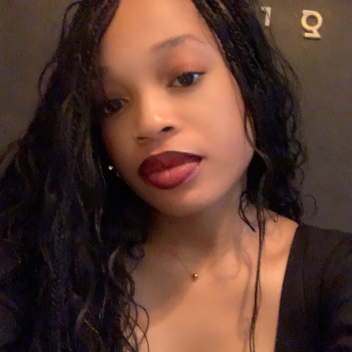 Deborah  B. profile photo