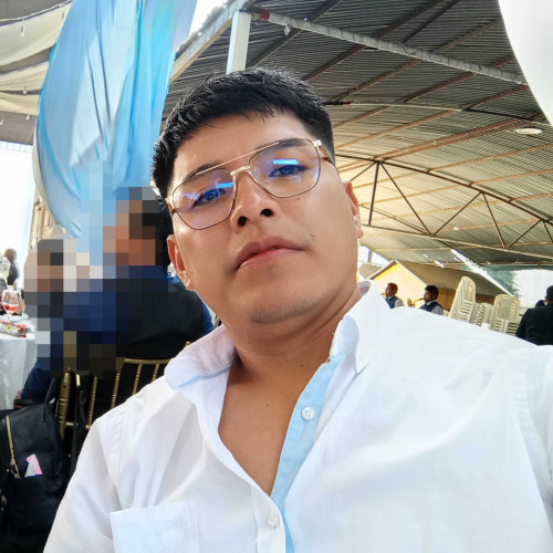 Alex R. profile photo