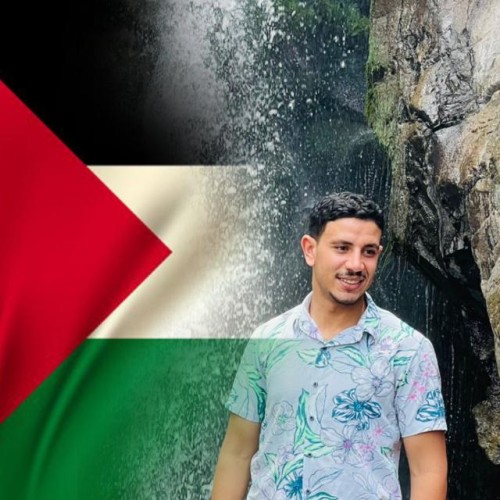 Mohamed Y. profile photo