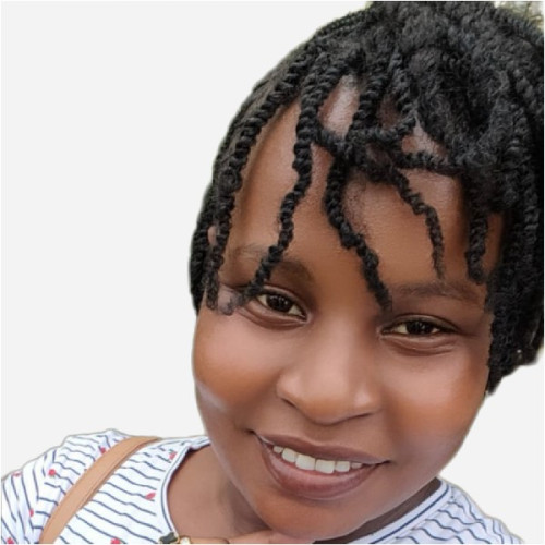 Raini K. profile photo