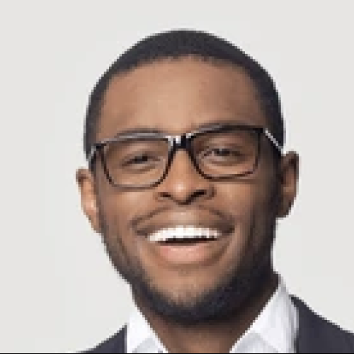 jordan j. profile photo