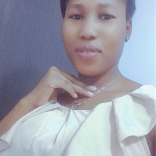Dasola Stella  A. profile photo