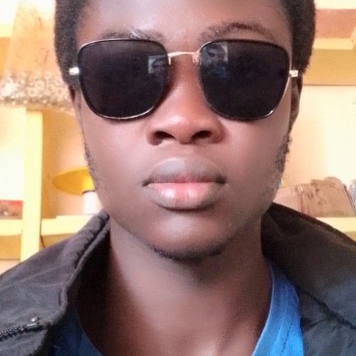 Kouman  E. profile photo