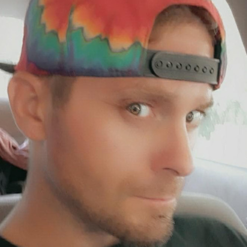 Tobbie M. profile photo