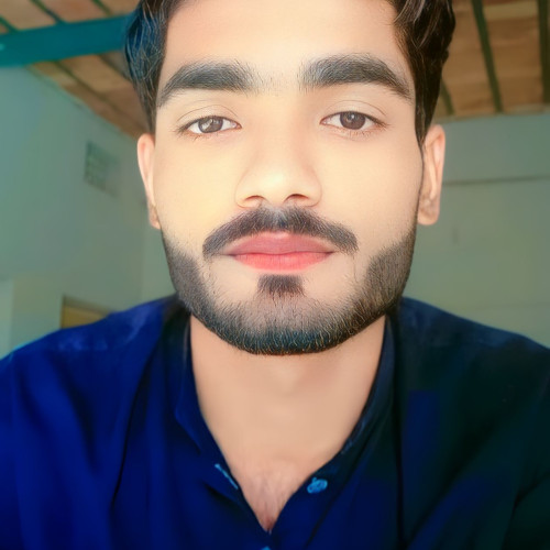 Asad  R. profile photo