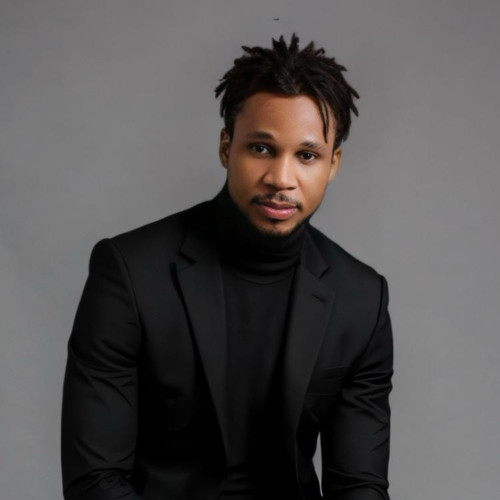Smith S. profile photo