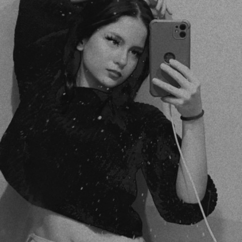 Julia D.