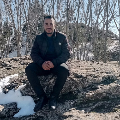 Hassan  A. profile photo