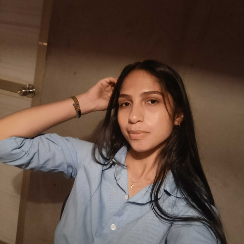 Dairys R. profile photo