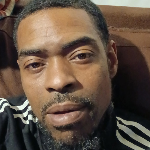 Darryl A. profile photo