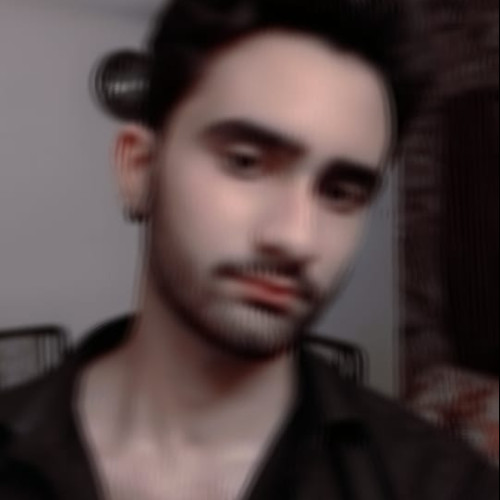 Ali B. profile photo
