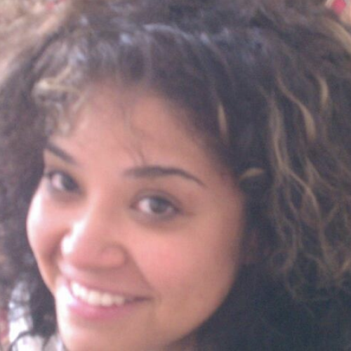 Alma C. profile photo